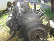 Motoare Ford 2.5 diesel 