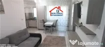 Apartament de lux in Bloc nou,2 camere / cod CE 845