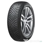 Anvelopa HANKOOK IARNA 165/65 R14 83T Autoturism 