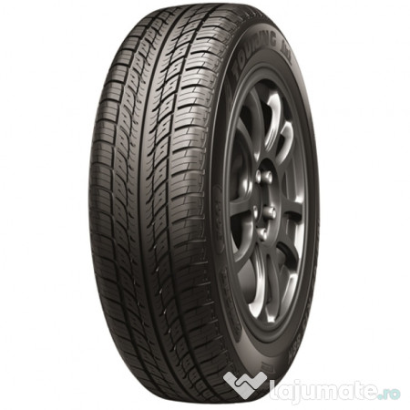 Anvelopa TIGAR VARA 175/65 R14 82H Autoturism