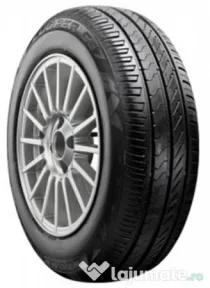 Anvelopa COOPER VARA 175/70 R14 84T Autoturism