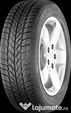 Anvelopa GISLAVED IARNA 175/70 R13 82T Autoturism