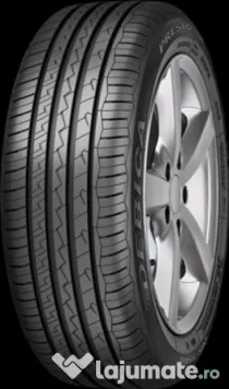 Anvelopa DEBICA VARA 205/60 R16 96V Autoturism