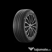 Anvelopa MICHELIN VARA 225/45 R17 91V Autoturism 