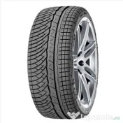 Anvelopa MICHELIN IARNA 225/50 R18 95H Autoturism 