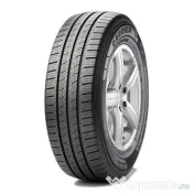 Anvelopa PIRELLI ALL SEASON 225/65 R16C 112/110R LIGHT TRUCK 