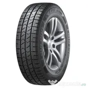 Anvelopa LAUFENN IARNA 225/65 R16C 112/110R LIGHT TRUCK 