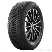 Anvelopa MICHELIN ALL SEASON 235/50 R19 103V Autoturism 