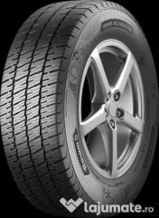 Anvelopa BARUM ALL SEASON 235/65 R16C 115/113R LIGHT TRUCK 