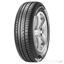 Anvelopa PIRELLI VARA 185/60 R15 88H Autoturism
