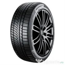 Anvelopa CONTINENTAL IARNA 265/40 R22 106V 4X4