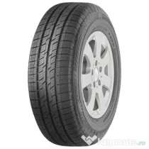 Anvelopa GISLAVED VARA 205/70 R15C 106/104R LIGHT TRUCK
