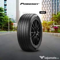 Anvelopa PIRELLI VARA 215/40 R17 87Y Autoturism