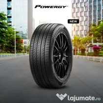 Anvelopa PIRELLI VARA 215/50 R18 92W Autoturism