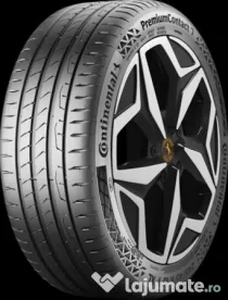Anvelopa CONTINENTAL VARA 215/55 R18 99V Autoturism