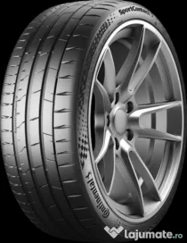 Anvelopa CONTINENTAL VARA 225/45 R18 95Y Autoturism