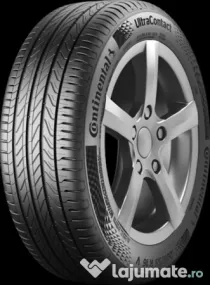Anvelopa CONTINENTAL VARA 225/55 R18 98V Autoturism