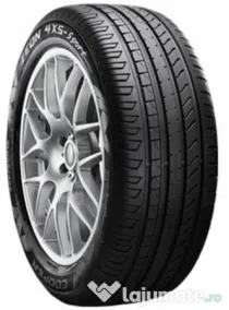 Anvelopa COOPER VARA 225/60 R17 99V 4X4