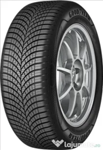 Anvelopa GOODYEAR ALL SEASON 235/40 R18 95W Autoturism