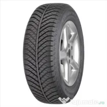 Anvelopa GOODYEAR ALL SEASON 235/50 R17 96V Autoturism