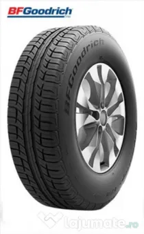 Anvelopa BFG VARA 235/55 R19 105V 4X4