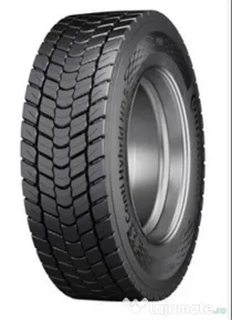 Anvelopa CONTINENTAL VARA 315/70 R22.5 154/150L CAMION