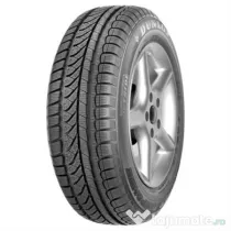 Anvelopa DUNLOP IARNA 185/60 R15 88H Autoturism