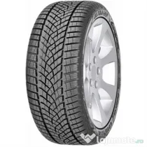 Anvelopa GOODYEAR IARNA 235/55 R18 104H Autoturism