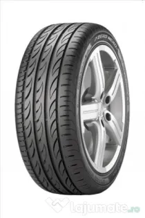 Anvelopa PIRELLI VARA 355/25 R21 107Y Autoturism
