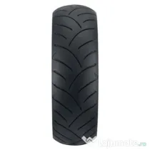 Anvelopa DUNLOP VARA 160/60 R15 67H MOTO