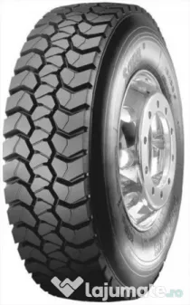 Anvelopa SAVA VARA 13/ R22.5 156/154G/K CAMION