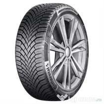 Anvelopa CONTINENTAL IARNA 205/55 R16 94V Autoturism