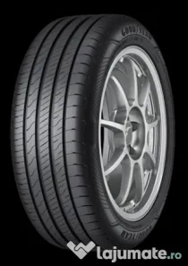 Anvelopa GOODYEAR VARA 205/55 R16 91W Autoturism