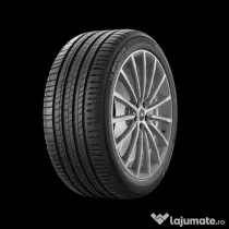 Anvelopa MICHELIN VARA 275/50 R20 113W 4X4