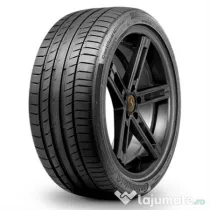 Anvelopa CONTINENTAL VARA 285/30 R19 98Y Autoturism