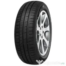 Anvelopa MINERVA VARA 145/70 R13 71T Autoturism