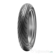 Anvelopa DUNLOP VARA 180/55 R17 73W MOTO