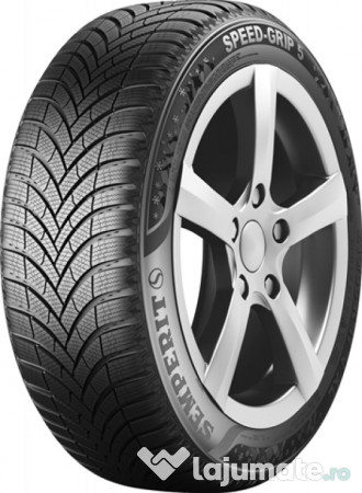 Anvelopa SEMPERIT IARNA 185/60 R15 88T Autoturism