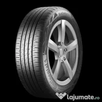 Anvelopa CONTINENTAL VARA 195/55 R15 85H Autoturism