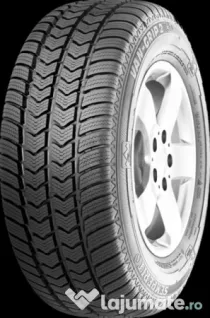 Anvelopa SEMPERIT IARNA 185/ R14C 102/100Q LIGHT TRUCK