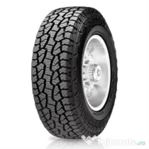 Anvelopa HANKOOK VARA 205/80 R16 104T 4X4
