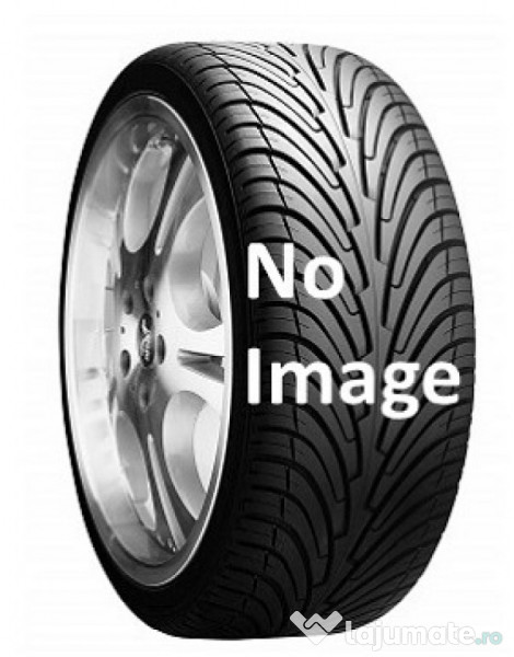 Anvelopa HANKOOK VARA 225/55 R18 98V 4X4