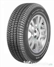 Anvelopa BFG ALL SEASON 235/55 R17 99V 4X4
