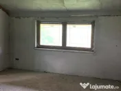 Vila 1+1 zona Berbești 