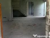 Vila 1+1 zona Berbești 