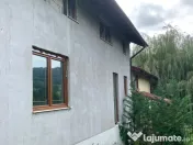 Vila 1+1 zona Berbești 