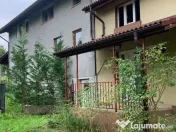 Vila 1+1 zona Berbești 
