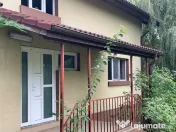 Vila 1+1 zona Berbești 