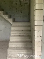 Vila 1+1 zona Berbești 