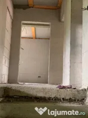 Vila 1+1 zona Berbești 